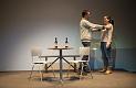 View Almost, Maine - De Dijlezonen (Mechelen, 19_10_2017) 036 - Christophe Ketels